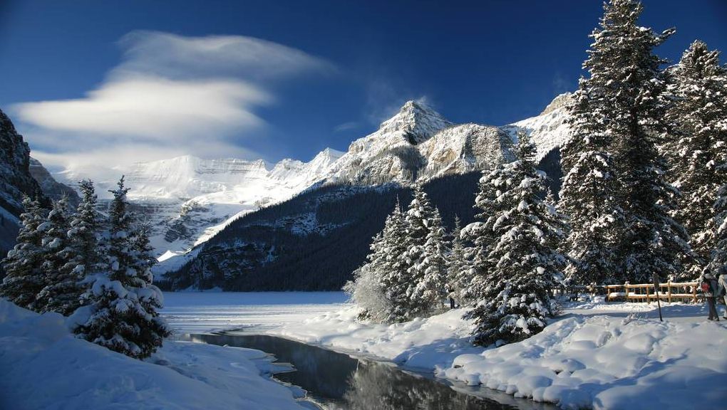 Natur
