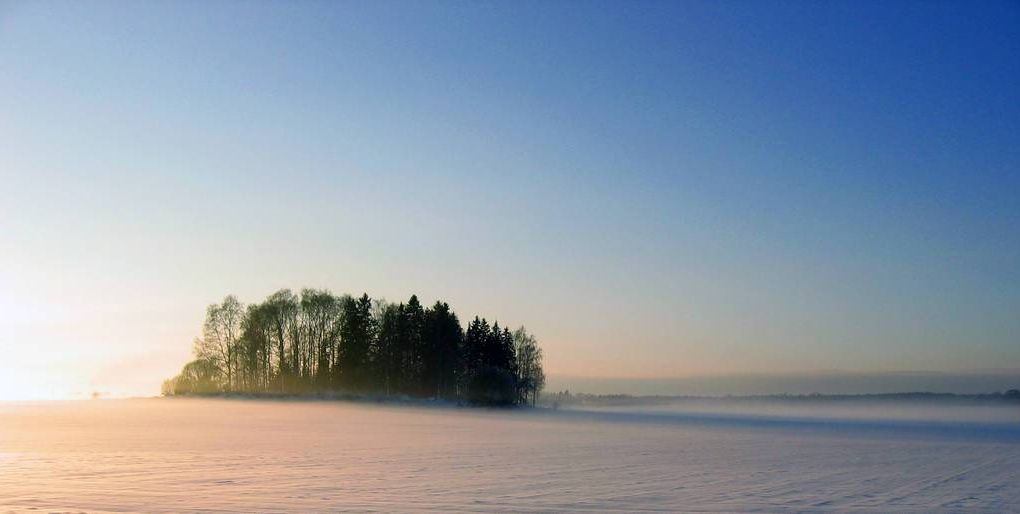 Natur