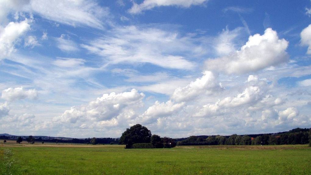 Natur