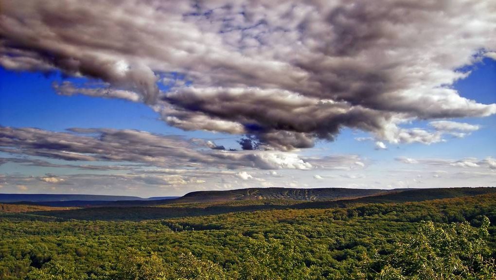 Natur