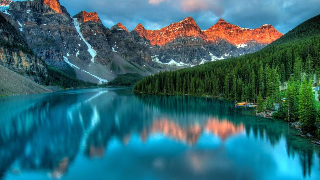Natur