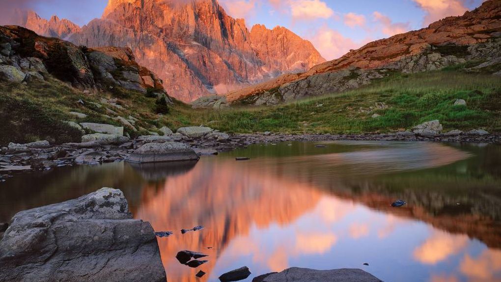 Natur