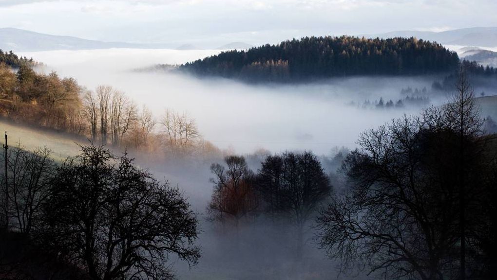 Natur