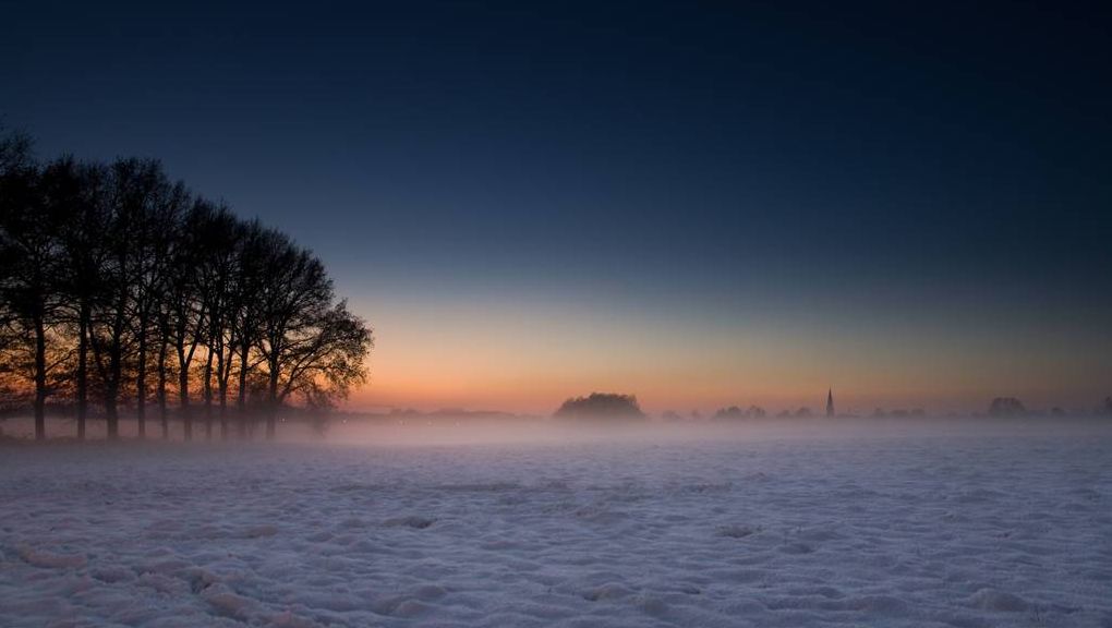 Natur