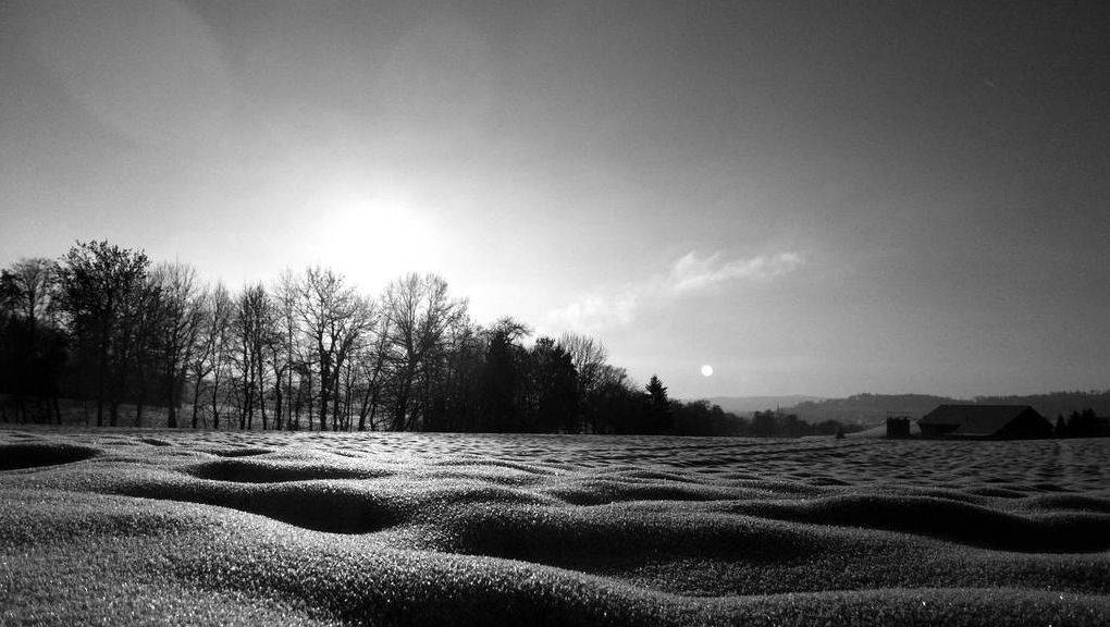 Natur