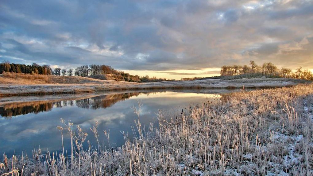Natur