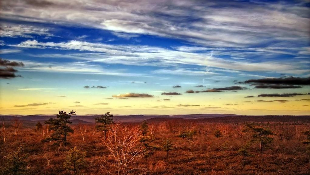 Natur