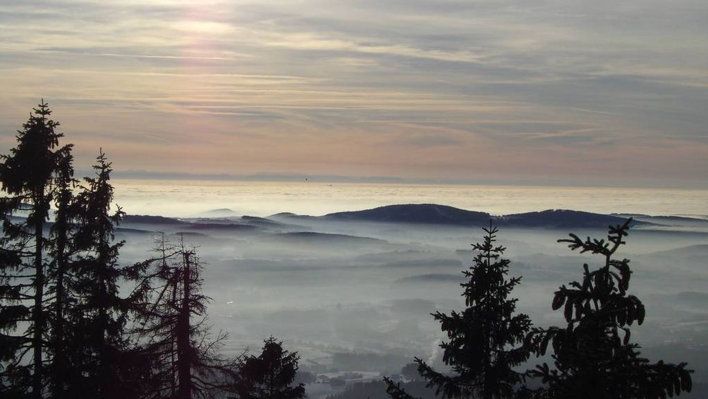 Natur