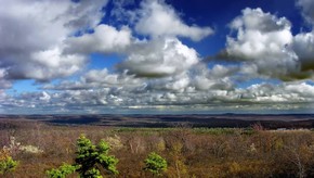 Natur