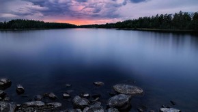 Natur