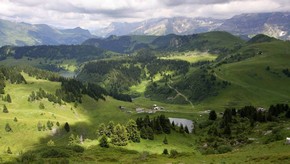 Natur
