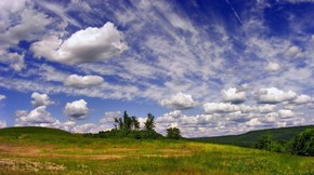 Natur