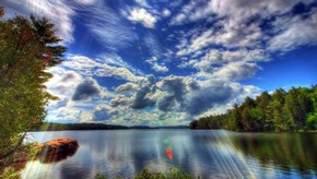 Natur