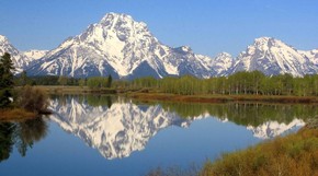 Natur