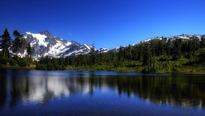 Natur