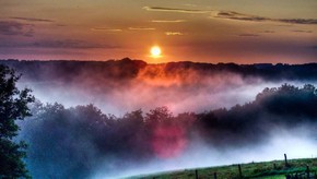 Natur