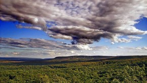 Natur