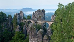 Natur