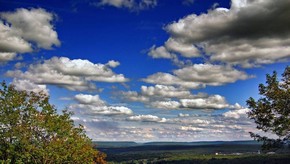 Natur
