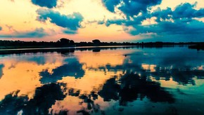 Natur