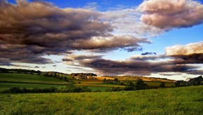 Natur