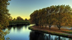 Natur