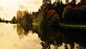 Natur