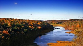 Natur