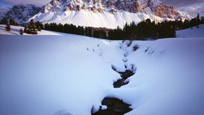 Natur