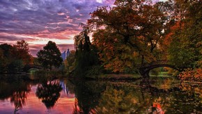 Natur