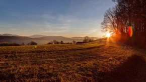 Natur