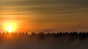 Natur