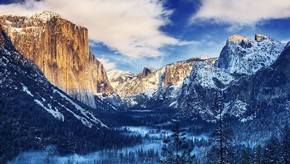 Natur
