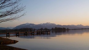 Natur