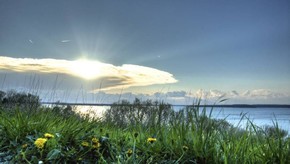 Natur